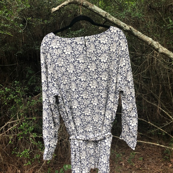 Loft Plus Blouse (Size:22) - Picture 5 of 6